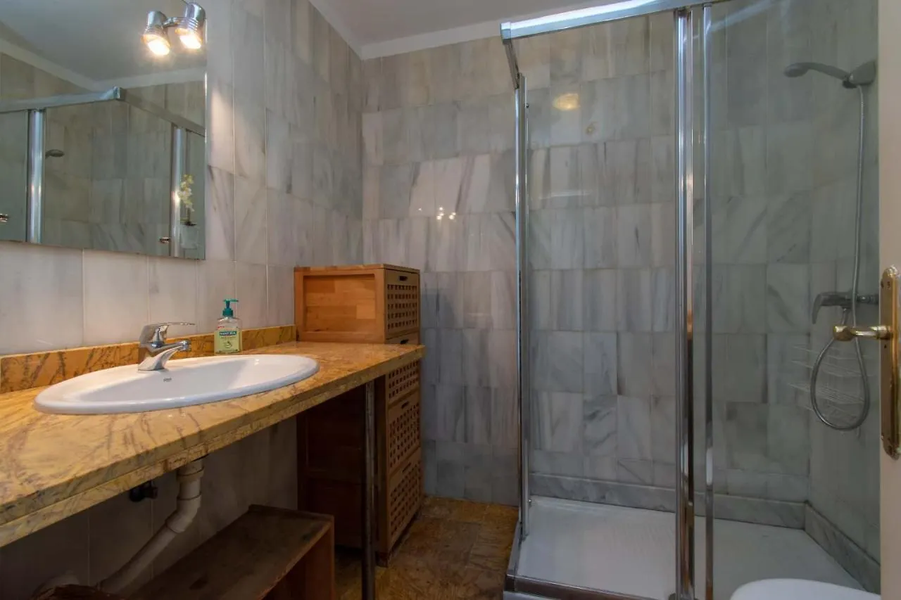 Oasis Dakota Duplex Apartment Costa Adeje   Costa Adeje (Tenerife)