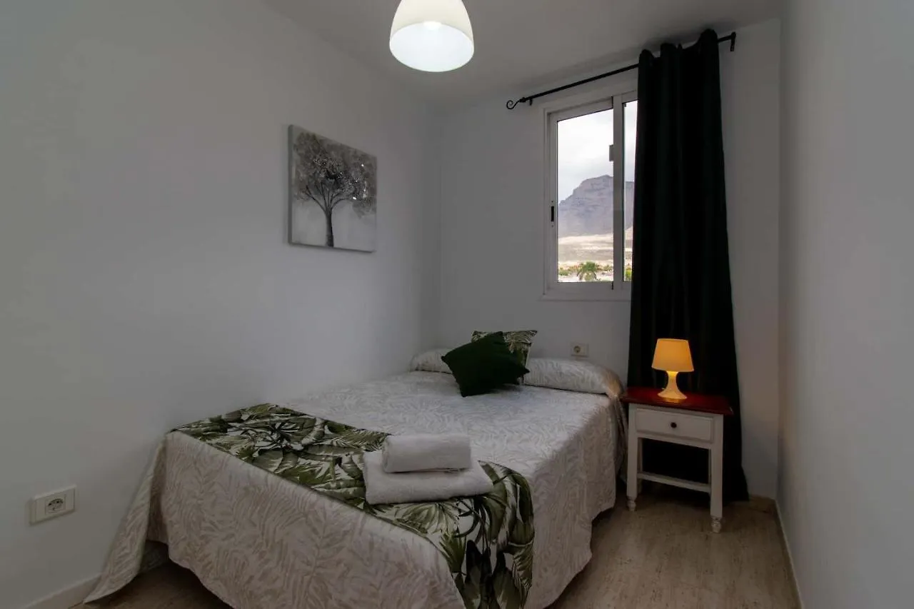 Oasis Dakota Duplex Apartment Costa Adeje   Costa Adeje (Tenerife)